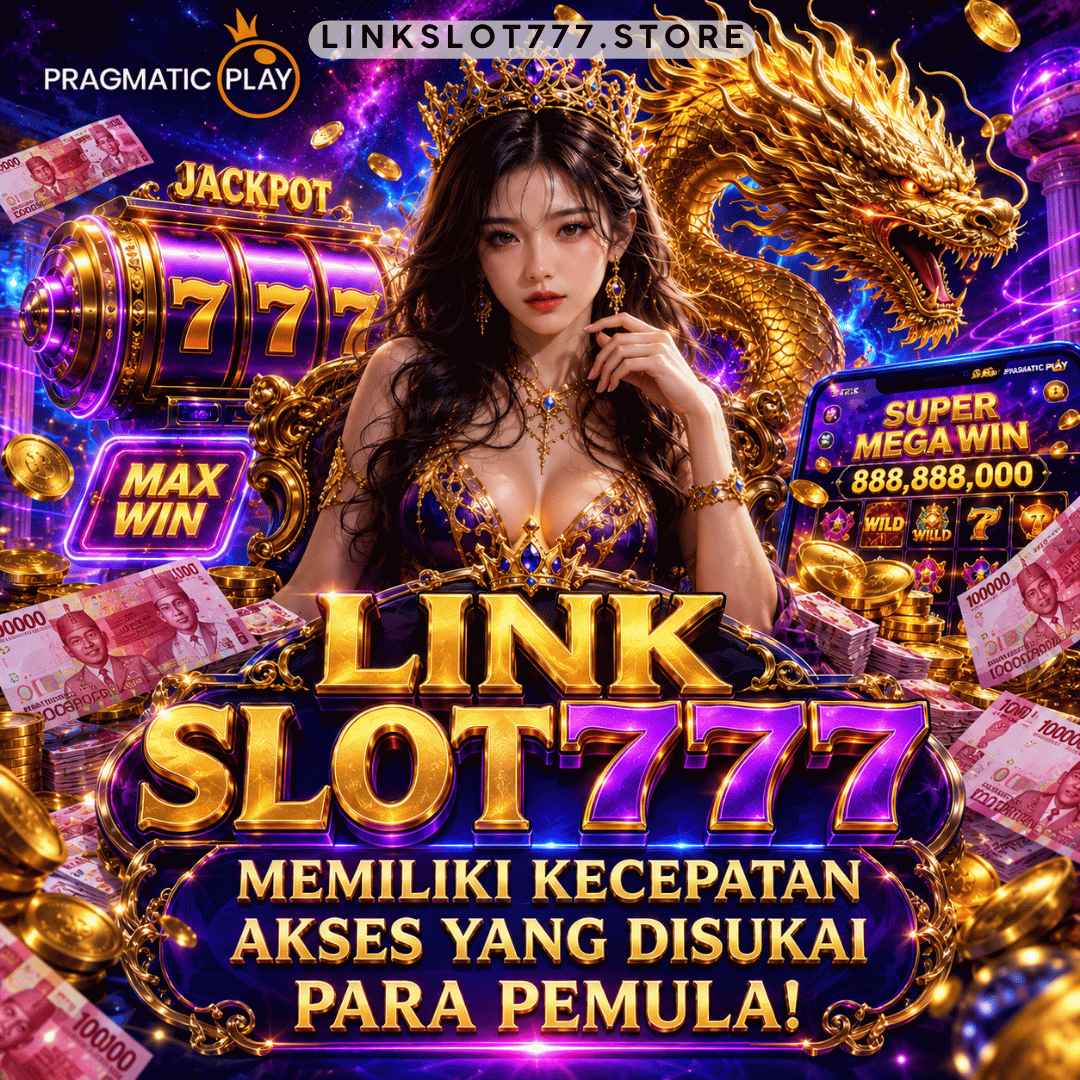 link slot777